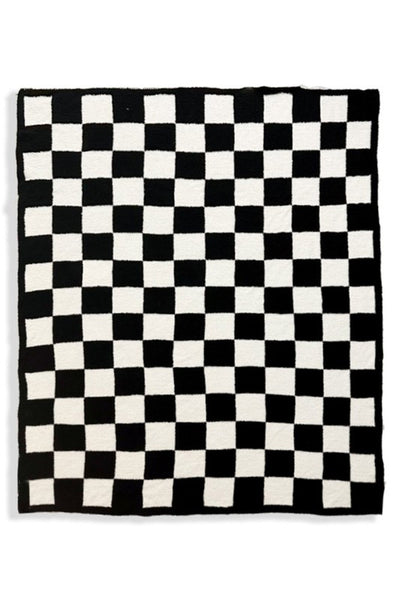 C63BDA46EC2D8C4C72FF1EE560C599CF/20121808_da6235b3-ce8d-48ba-912f-c9191e2ae09f.jpg