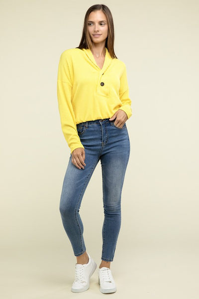 46A650DA2E65182D3F6991B6C39C4F4D/212299ff-fddf-46dd-b2c5-87816ed0288b.jpg