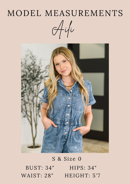 Sugar Talking Tiered Dress in Floral Print