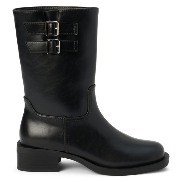 Basil Moto Boot