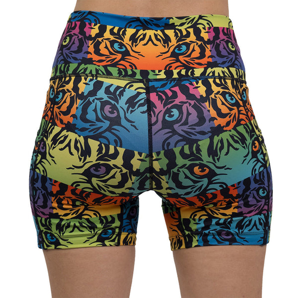 Shorts | Hear Me Roar