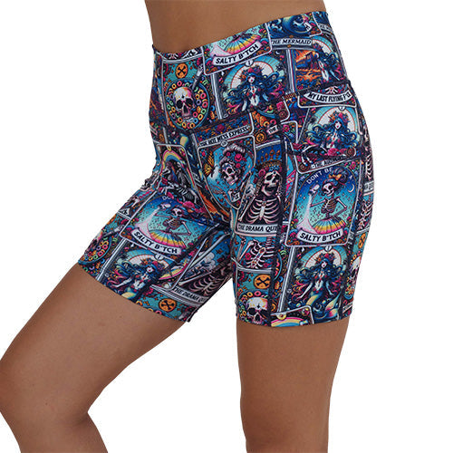 Shorts | Psychic - Ruby Rebellion