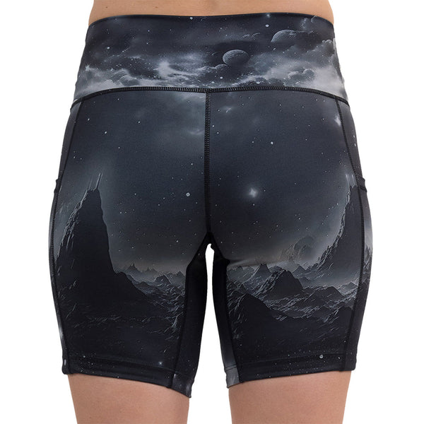 Shorts | The Unknown