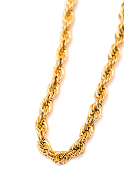 Call Me Back Jewelry Bundle - Ruby Rebellion