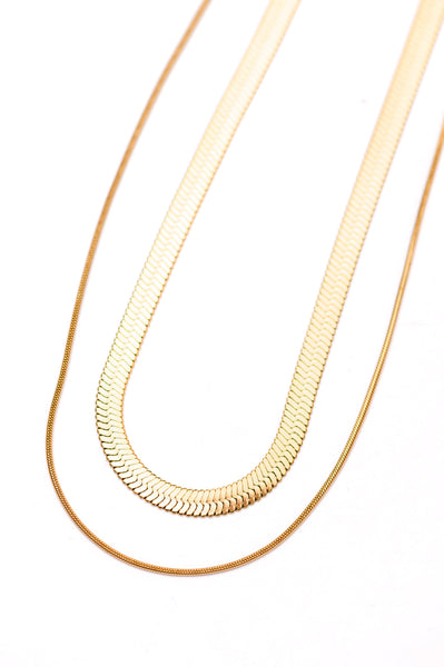 Call Me Back Jewelry Bundle - Ruby Rebellion