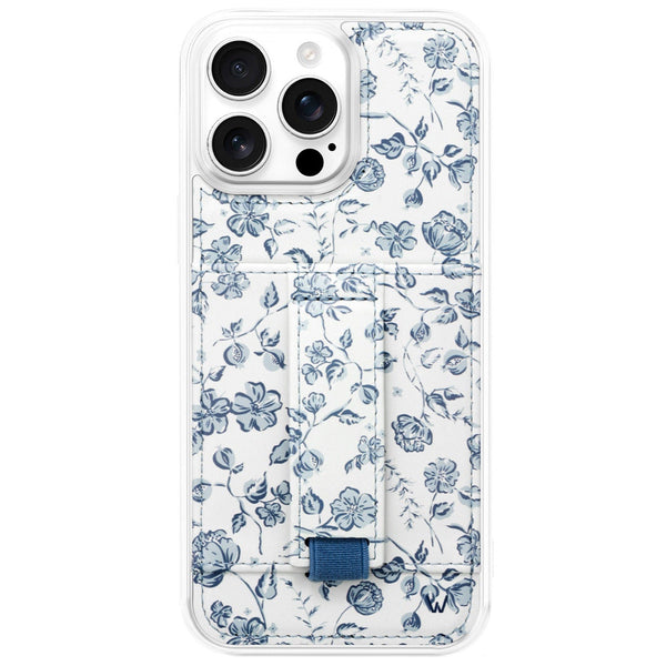 Coastal Garden Original Case
