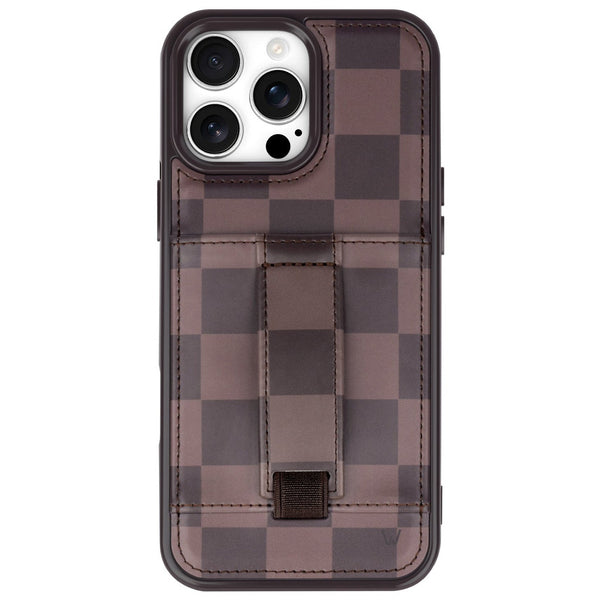 Cocoa Check Original Case