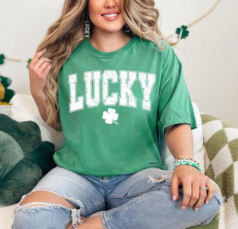 In My Healing Era Sweatshirt or Tee