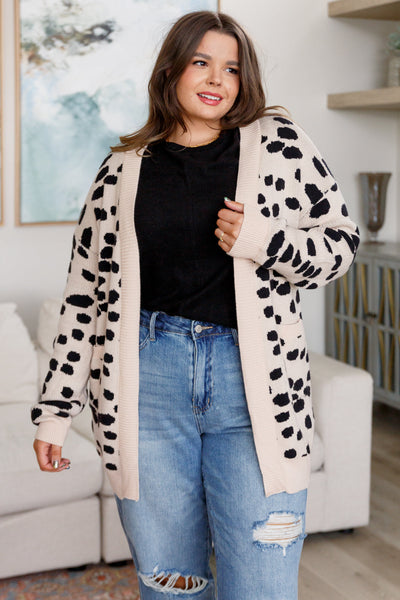 Drive Downtown Dolman Sleeve Top - Ruby Rebellion