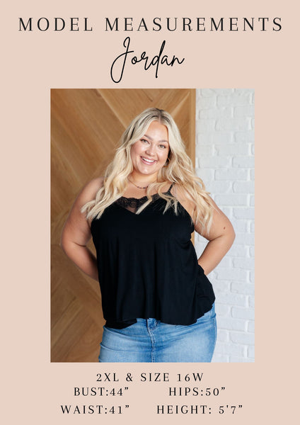 No Plain Jane Oversized Sweatshirt in Khaki - Ruby Rebellion