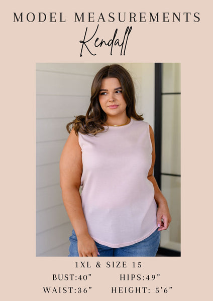 Moments Like This V-Neck Bell Sleeve Blouse - Ruby Rebellion