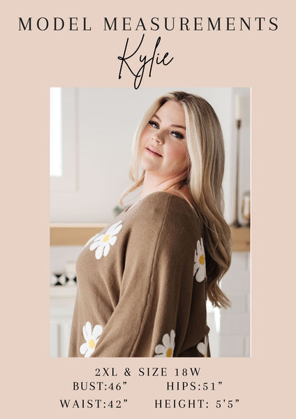 Disco Queen Faux Fur Coat - Ruby Rebellion