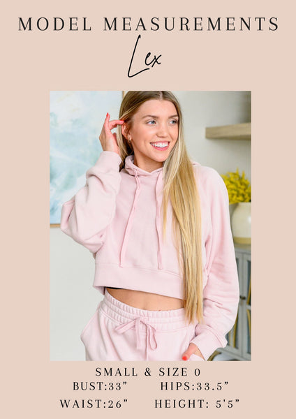 Topped with Lace Button Down - Ruby Rebellion