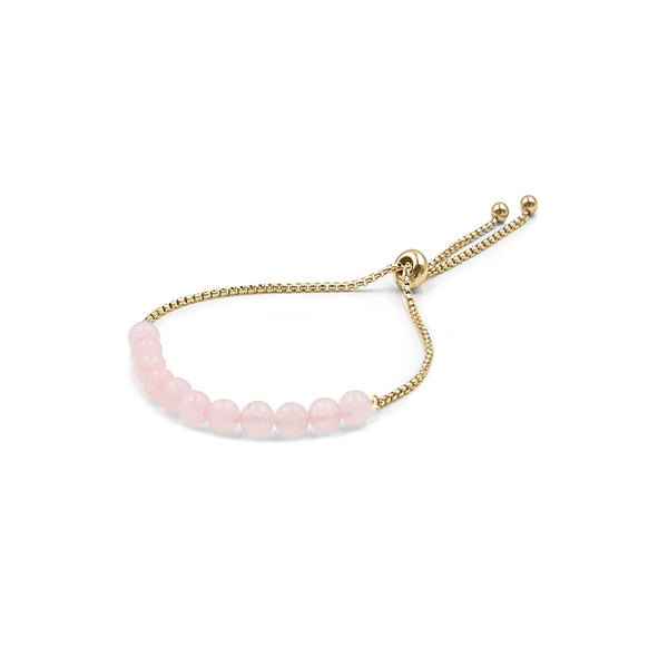 Nixie Collection - Ballet Bracelet 6mm