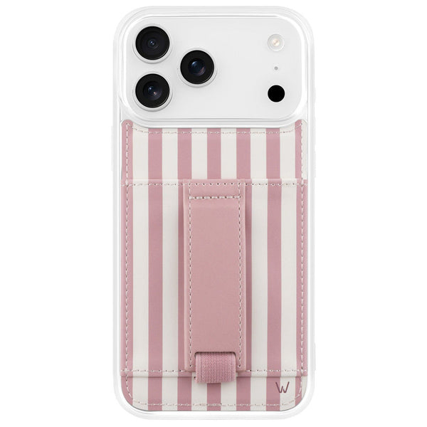 Pink Cabana Original Case