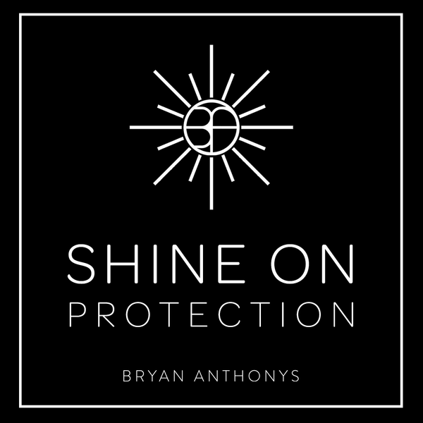 Shine On Protection