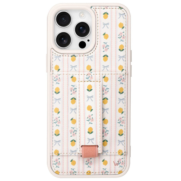 Sweet Lemon Original Case