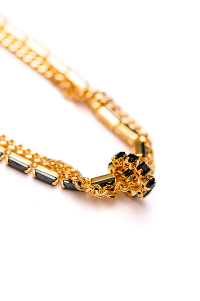 Want it All Jewelry Bundle - Ruby Rebellion