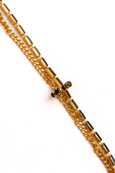 Want it All Jewelry Bundle - Ruby Rebellion