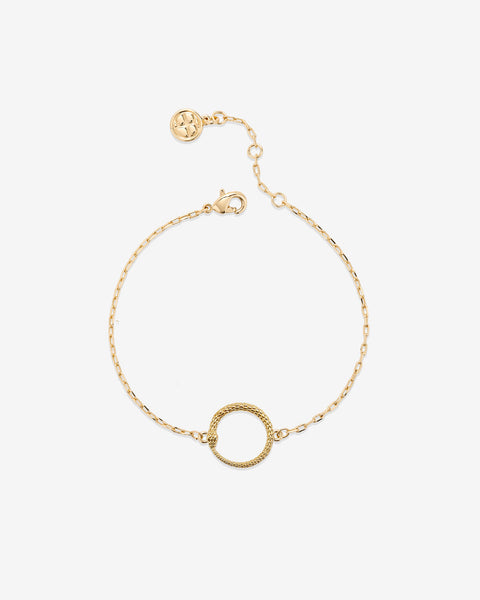 Begin Again Bracelet