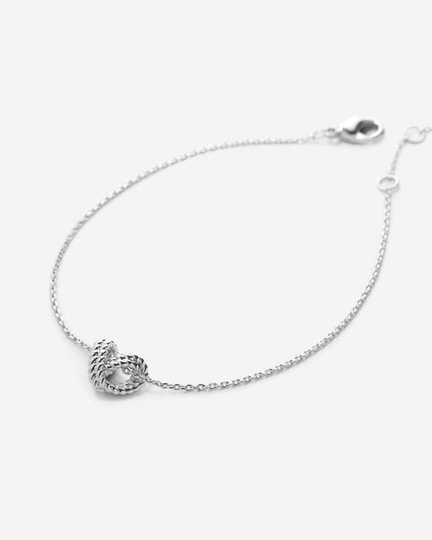 All In Bracelet