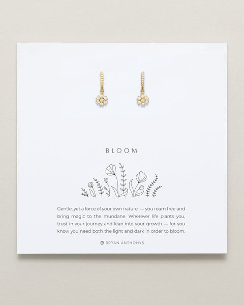 Bloom Huggies