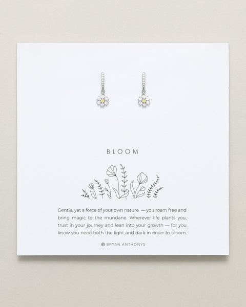 Bloom Huggies