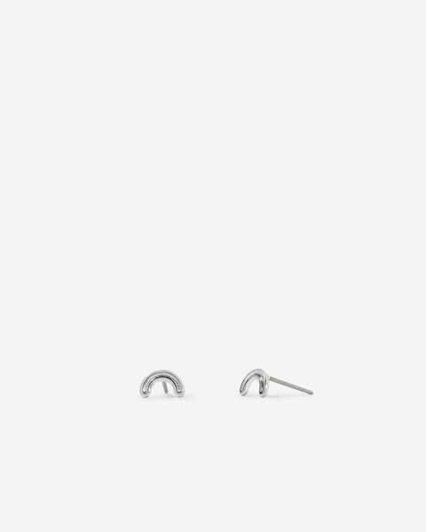 Overcome Earrings