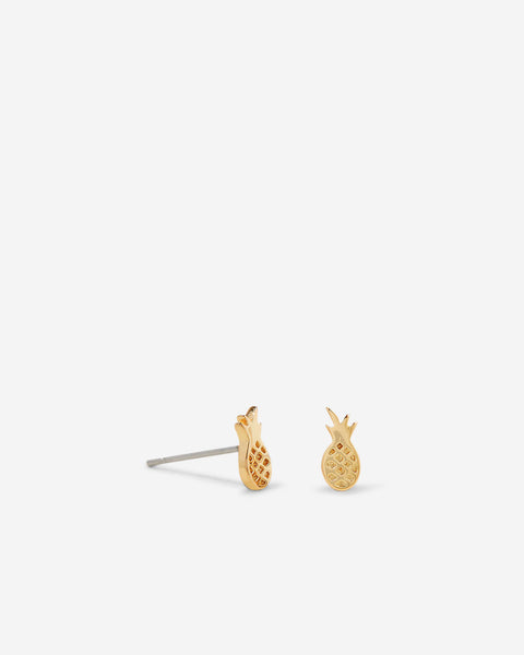 Stand Tall Stay Sweet Earrings