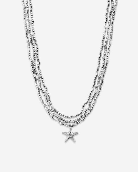 Renew Statement Choker