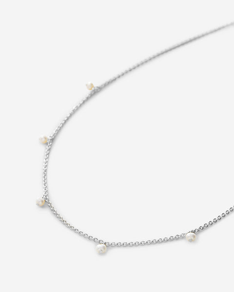 Grit Choker