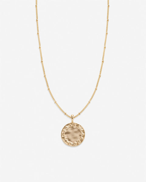 Always There Necklace