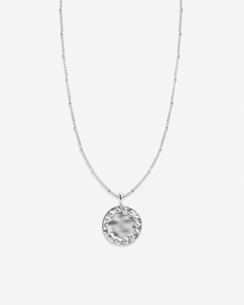 Always There Necklace