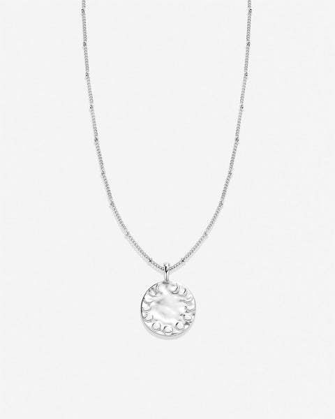 Magic Within Necklace