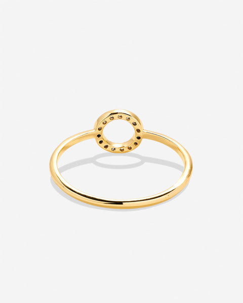 Family Ring