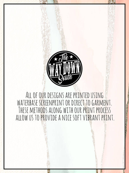 Breast Cancer Boo Sheet Ghost Sweatshirt