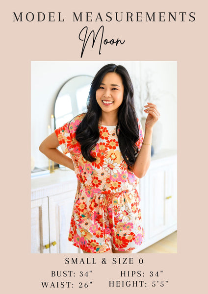 Capture the Day Two Toned Button Up Kelly - Ruby Rebellion
