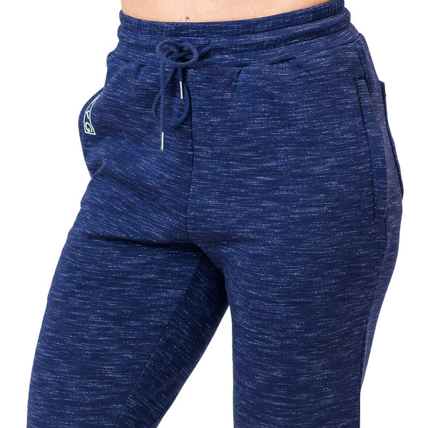 Rest Day Sweatpants | Navy - Ruby Rebellion