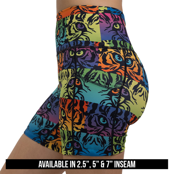 Shorts | Hear Me Roar