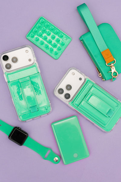 Jade Gloss Power Boost