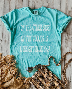 On The Other Side  Tee