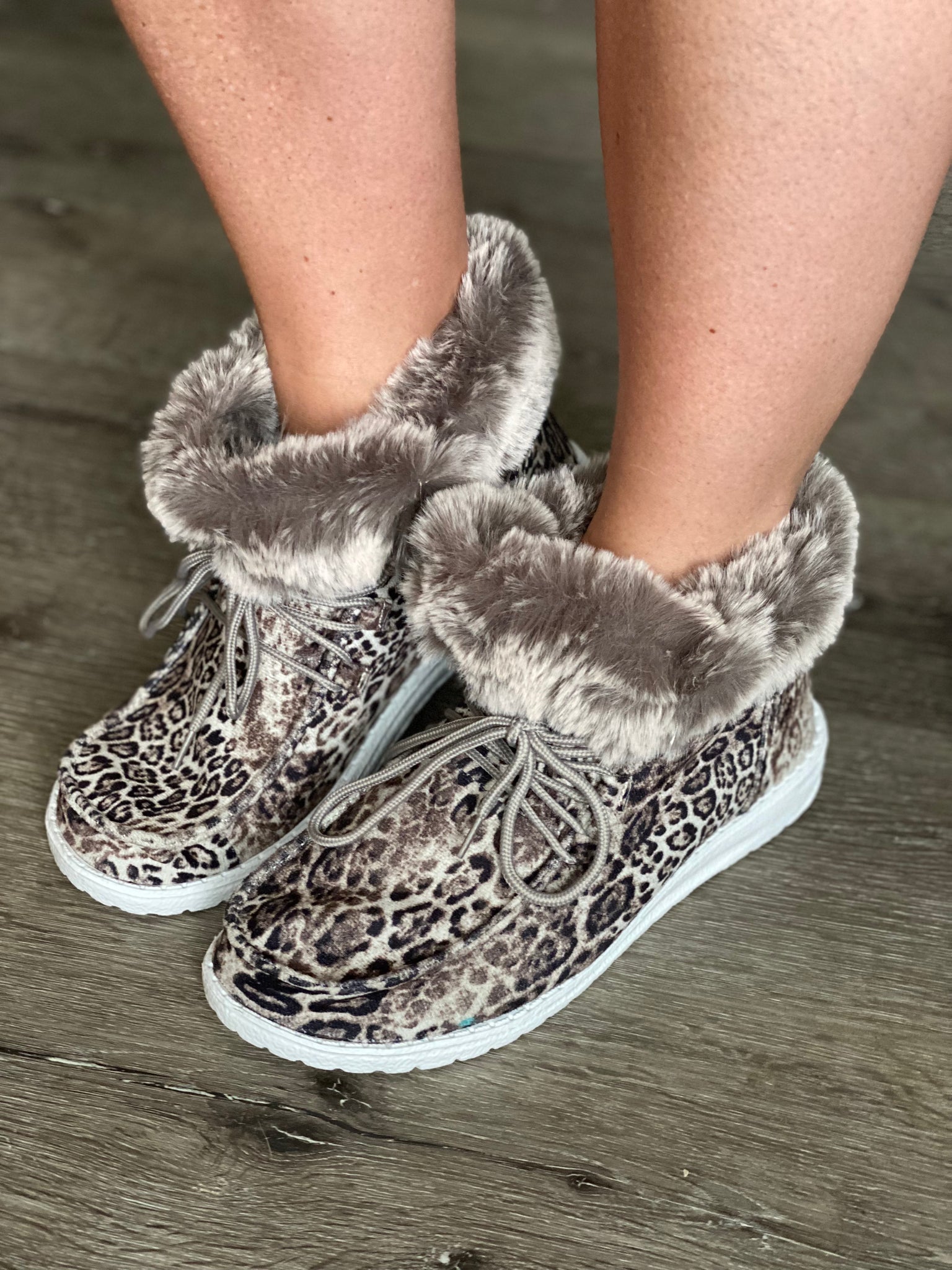 Lace up moccasin shoes on sale